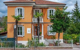 Villa Liberty Urbino